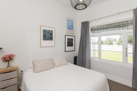 Photo of property in 118 Fox Street, Whataupoko, Gisborne, 4010