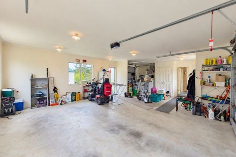 Photo of property in 17 Orchard Road, Te Kauwhata, 3782