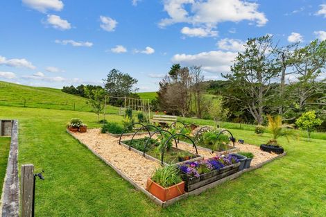Photo of property in 152a Kokopu Block Road, Maungatapere, Whangarei, 0179