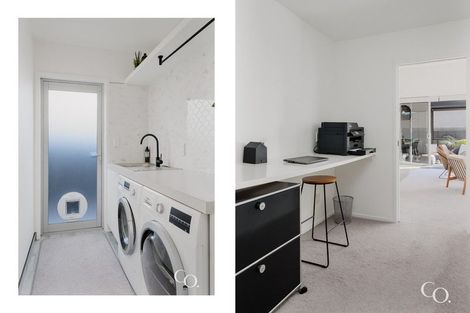 Photo of property in 121b Ranch Road, Mount Maunganui, 3116