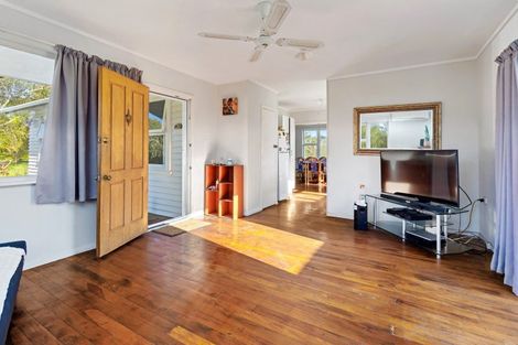 Photo of property in 65 Mccullough Road, Mangapai, Whangarei, 0178