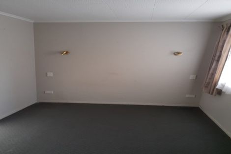 Photo of property in 242 Woodland Road, Tahawai, Katikati, 3170