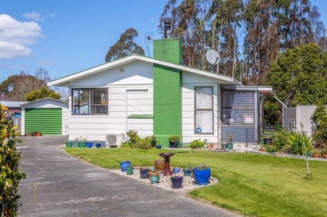 Photo of property in 4 Stout Street, Masterton, 5810