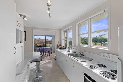 Photo of property in 26 Mack Place, Red Hill, Papakura, 2110