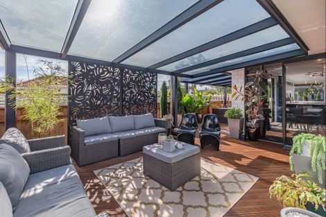 Photo of property in 41a Queenwood Road, Levin, 5510