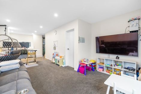 Photo of property in 5/40 Norwich Street, Linwood, Christchurch, 8062