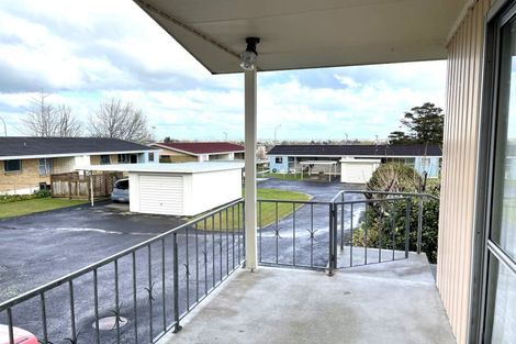 Photo of property in 19/13 Koromiko Street, Te Aroha, 3320