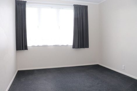 Photo of property in 3a Brownlee Avenue, Ngaruawahia, 3720