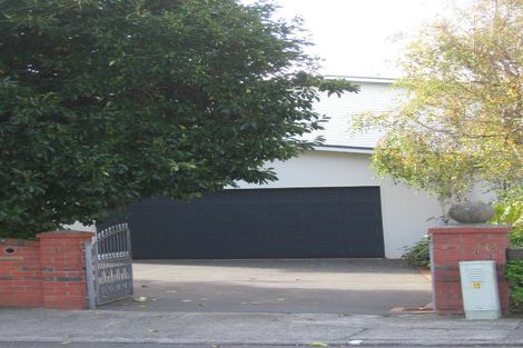 Photo of property in 16 Military Road, Boulcott, Lower Hutt, 5010