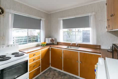 Photo of property in 3/203 Gloucester Street, Taradale, Napier, 4112