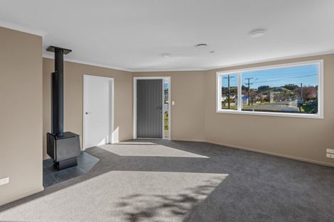 Photo of property in 21 Leith Street, Oamaru North, Oamaru, 9400