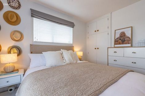 Photo of property in 84 Pacific Road, North New Brighton, Christchurch, 8083