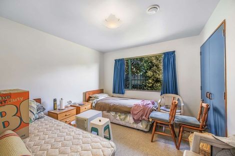 Photo of property in 40 Mclean Street, Wairoa, 4108