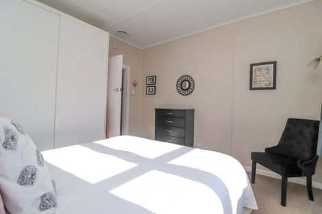 Photo of property in 708 Mackay Street, Thames, 3500