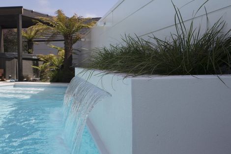 Photo of property in 19 Durham Heights, Flagstaff, Hamilton, 3210