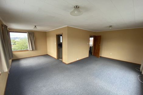 Photo of property in 15 Nile Street, Saint Clair, Dunedin, 9012