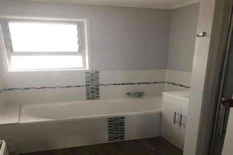 Photo of property in 8a Seddon Street, Glenholme, Rotorua, 3010