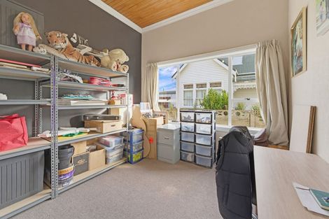 Photo of property in 16 Joseph Street, Gore, 9710