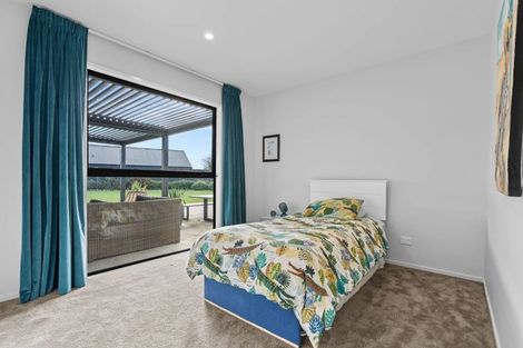 Photo of property in 30 Whatman Avenue, Masterton, 5810