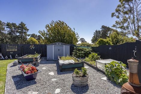 Photo of property in 17 Colac Street, Avondale, Christchurch, 8061
