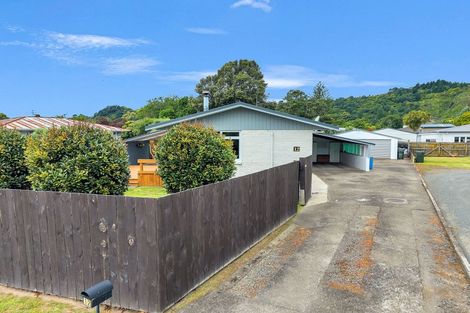 Photo of property in 12 Peter Snell Street, Whakatane, 3120