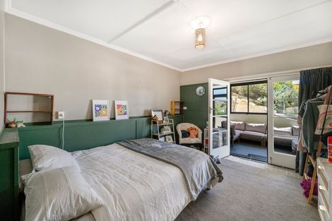 Photo of property in 24 Itchen Street, Oamaru, 9400