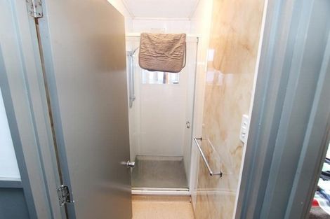 Photo of property in 4a Dundas Street, North Dunedin, Dunedin, 9016