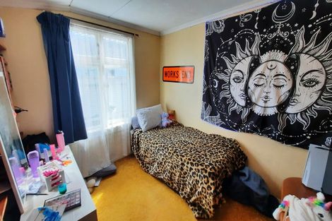 Photo of property in 43 Cromer Street, Balclutha, 9230