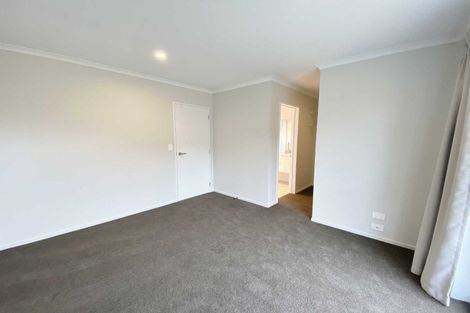Photo of property in 36 Blue Jacket Drive, Halswell, Christchurch, 8025