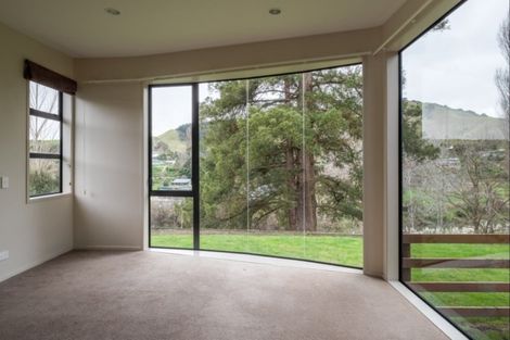 Photo of property in 141 Riverside Road, Whataupoko, Gisborne, 4010