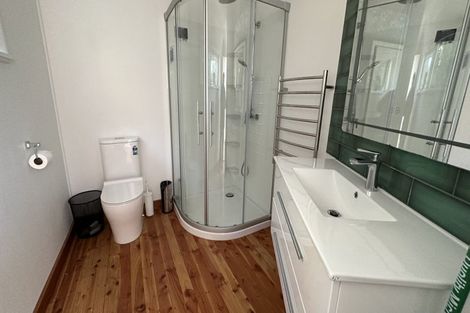 Photo of property in 125 Tahunanui Drive, Tahunanui, Nelson, 7011