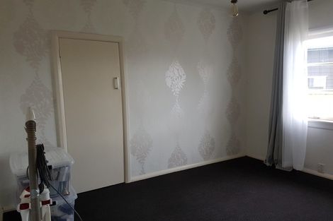 Photo of property in 15 Carey Street, Kihikihi, Te Awamutu, 3800