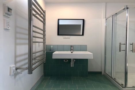 Photo of property in 2/77 Mein Street, Newtown, Wellington, 6021