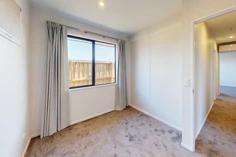 Photo of property in 142 Trevors Road, Elgin, Ashburton, 7700