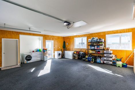 Photo of property in 4 Pukeko Place, Picton, 7220