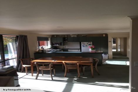 Photo of property in 37 Murchison Drive, Gleniti, Timaru, 7910