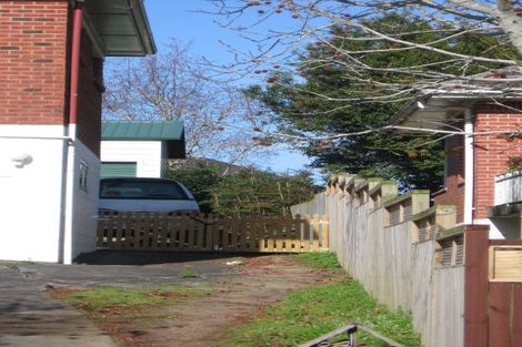 Photo of property in 21 Willoughby Avenue, Howick, Auckland, 2014