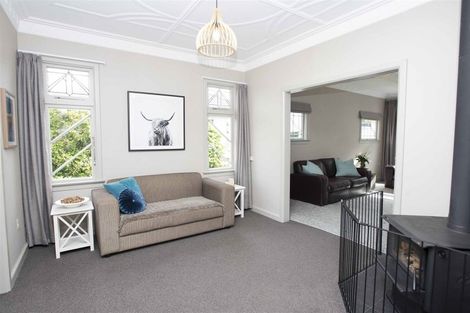 Photo of property in 160 Margaret Street, Glengarry, Invercargill, 9810