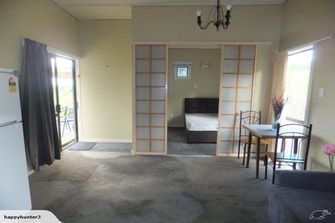 Photo of property in 505 Pine Valley Road, Dairy Flat, Silverdale, 0992