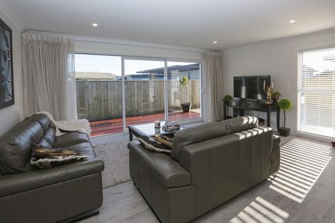 Photo of property in 912 Miro Street, Mahora, Hastings, 4120