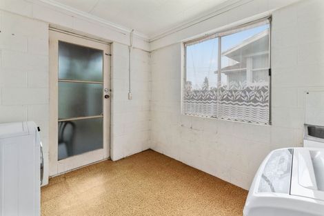 Photo of property in 368 Malfroy Road, Pomare, Rotorua, 3015