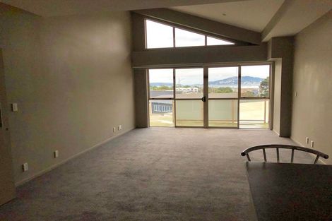 Photo of property in 3/4a Malvern Road, Ngauranga, Wellington, 6035