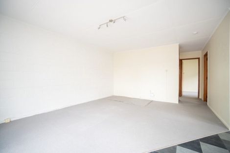 Photo of property in 330 Featherston Street, Palmerston North, 4414