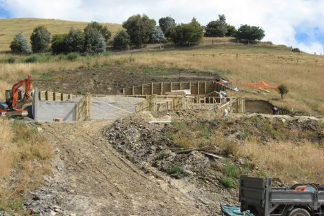 Photo of property in 8 Morgans Valley, Heathcote Valley, Christchurch, 8022