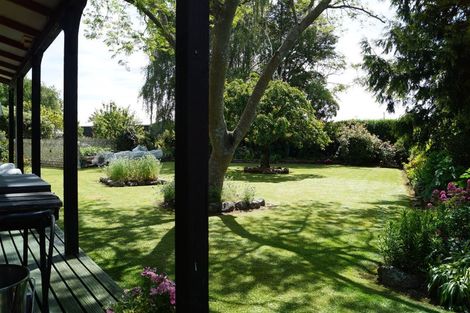 Photo of property in 58 Wilkin Street, Rotherham, 7379