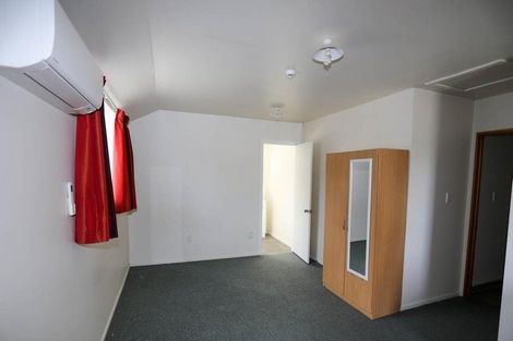 Photo of property in 287c Riccarton Road, Upper Riccarton, Christchurch, 8041