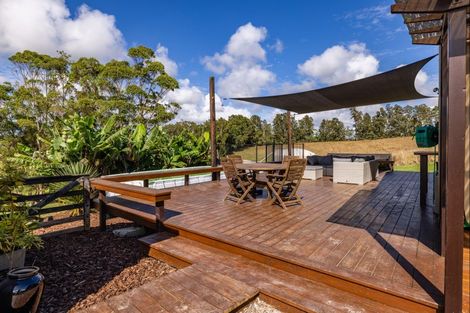 Photo of property in 96a Mcleod Road, Waipapa, Kerikeri, 0295