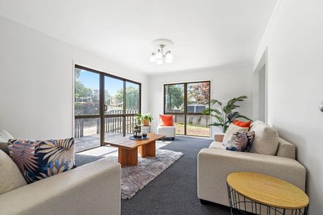 Photo of property in 56 Pelorus Street, Glenview, Hamilton, 3206