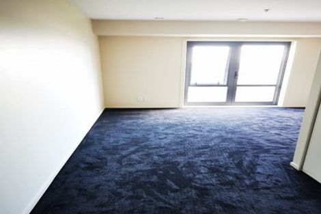 Photo of property in 3g/10 Crown Lynn Place, New Lynn, Auckland, 0600