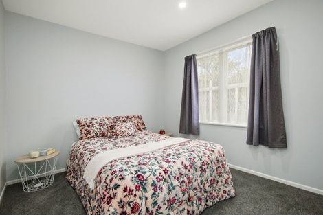 Photo of property in 1297 Fergusson Drive, Brown Owl, Upper Hutt, 5018